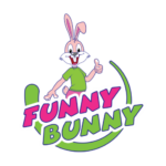 logos_500x500_funnybunny