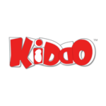 logos_500x500_kiddo