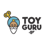 logos_500x500_toyguru