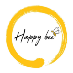 logos_500x500_happy_bee