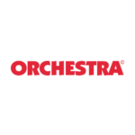 logos_500x500_orchestra
