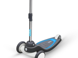 qplay_product_colors_mika_blue
