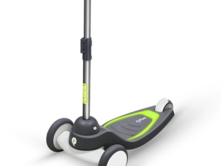 qplay_product_colors_mika_green