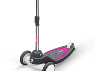 qplay_product_colors_mika_pink