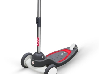qplay_product_colors_mika_red