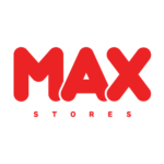 logos_500x500_max_stores