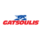 logos_500x500_gatsoulis