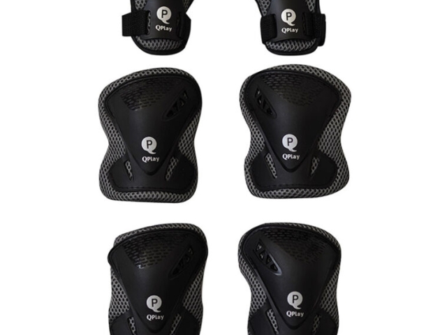 qplay_product_colors_safety_pads_black