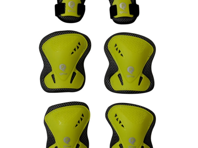 qplay_product_colors_safety_pads_green