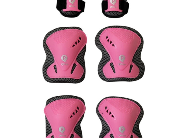 qplay_product_colors_safety_pads_pink