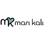 mari-kali