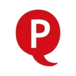 QPlay Greece
